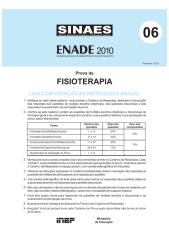 enade 2010 - fisioterapia.pdf