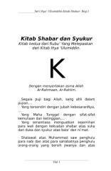 32-Kitab-Shabar-Bag-1-.doc
