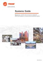 System guide TRANE eng.pdf
