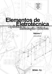 Elementos de eletrotecnica.pdf