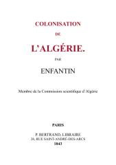 Colonisation De l'Algerie.pdf