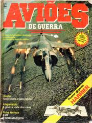 Aviões de Guerra F-01.pdf