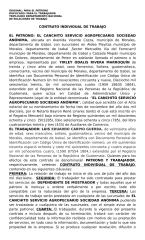Contrato LUIS EDUARDO CARPIO GUERRA.doc