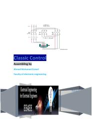 classic control.pdf