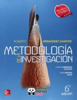 metodología de la investigación-sampieri 6ta. edición.pdf