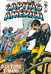 Capitão América - Abril # 096.cbr