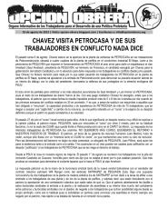 CON SU VISITA A PETROCASA.pdf