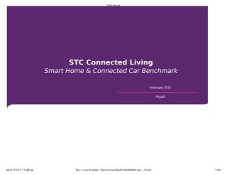 SH&CC_Service Offerings and Partnership Benchmarks _vf.xlsx