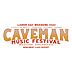 Caveman Colorado Music Festival