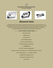 Diamond Tools.pdf