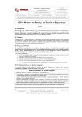 Reg012 - Ordem de Serviço de Saúde e Segurança 01_01_2013 Revisão 04.pdf
