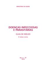 doencas_infecciosas_parasitaria_guia_bolso.pdf