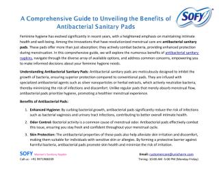 A-Comprehensive-Guide-to-Unveiling-the-Benefits-of-Antibacterial-Sanitary-Pads.pdf