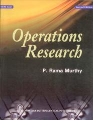 Operations Research.pdf