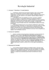 Resumo de Historia.pdf