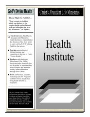 CALM Health Institute.pdf