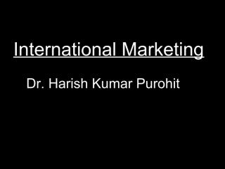International Marketing.pdf