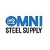 Omni Steel S.