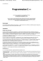 Programmation_C++-fr.pdf