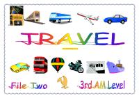 file two travel 3rd am  -atf & aef - competencies.pdf