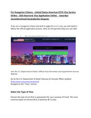 USA-Electronic-Visa-Application-Online.pdf