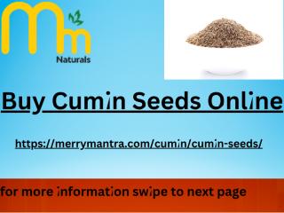 Buy Cumin Seeds Online (1) - Télécharger - 4shared  - Akon