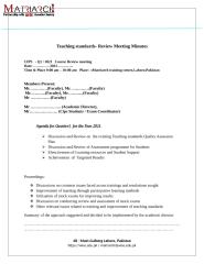 3.2_1_Q12021_ Review  Monitoring of Teaching Standards.docx