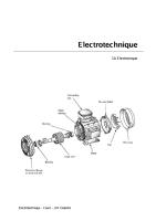 Electrotechnique.pdf