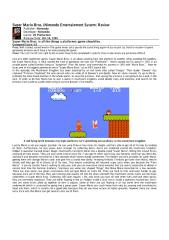 Super Mario Bros.pdf