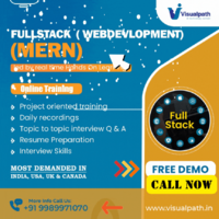 Mern Stack Training In Hyderabad (1).gif
